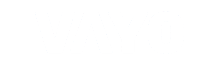 logo (1) edited